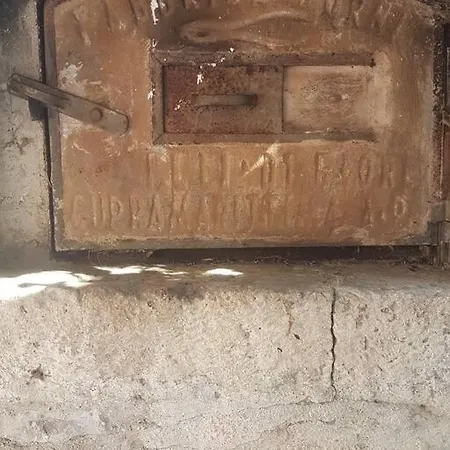 Relax Vicino Holiday home