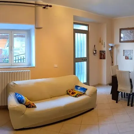 Relax Vicino Ascoli Piceno