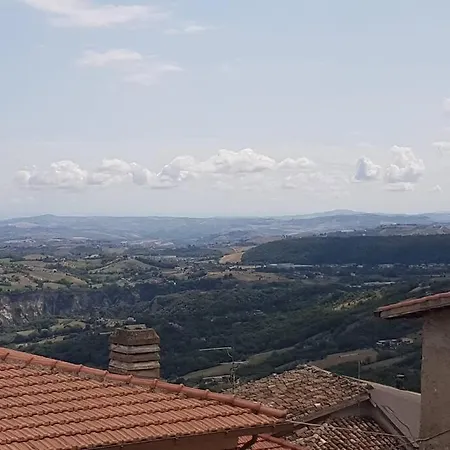 Relax Vicino